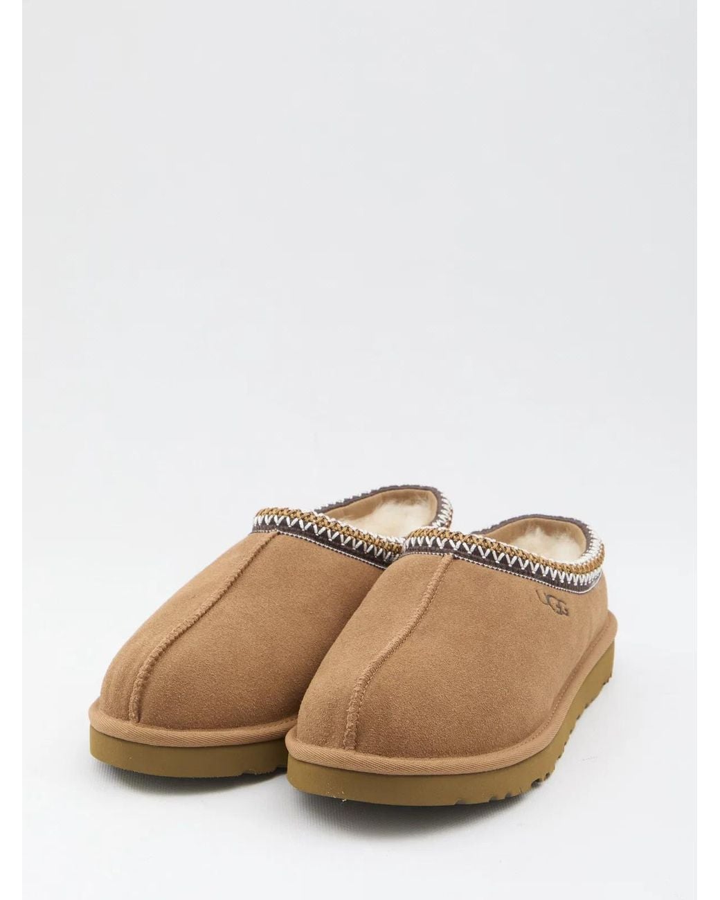 Ugg Brown Tasman Ii for men