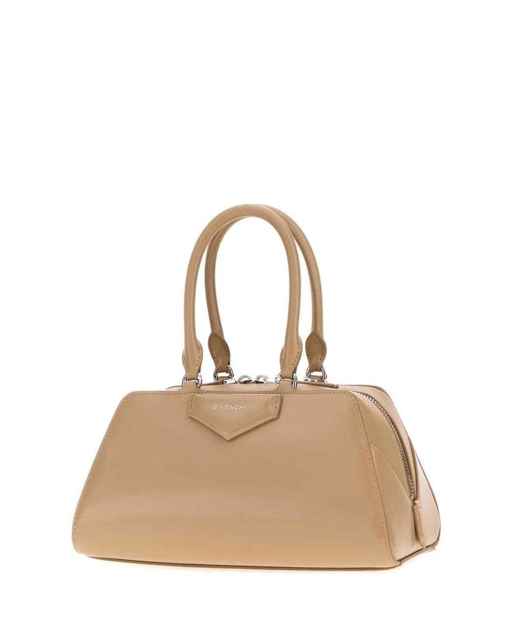 Givenchy Natural Antigona East West