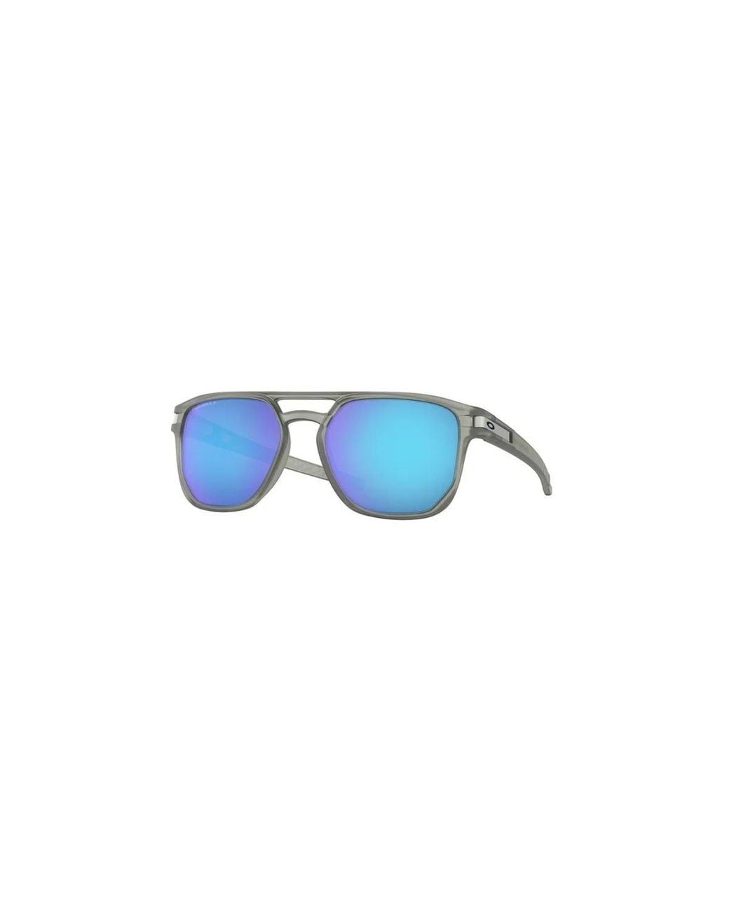 Oakley Blue Latch Beta Oo9436 943606 for men