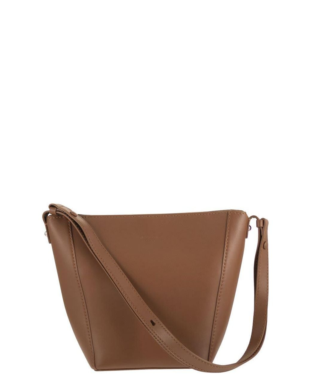 Weekend by Maxmara Brown Wkadonna
