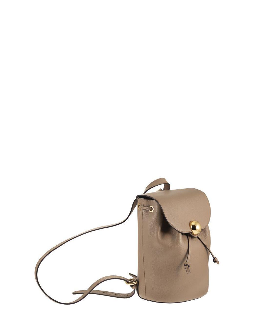 Furla Natural Moonlight S