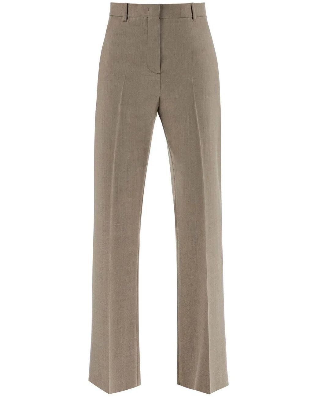 Golden Goose Deluxe Brand Natural W's New Relaxed Pant