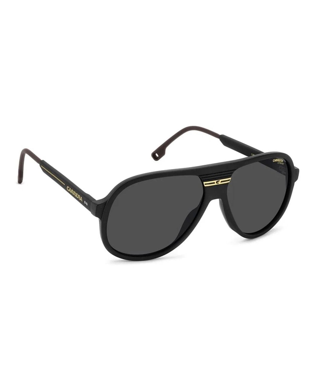 Carrera Gray C Sport 07/S I46(Ir) for men