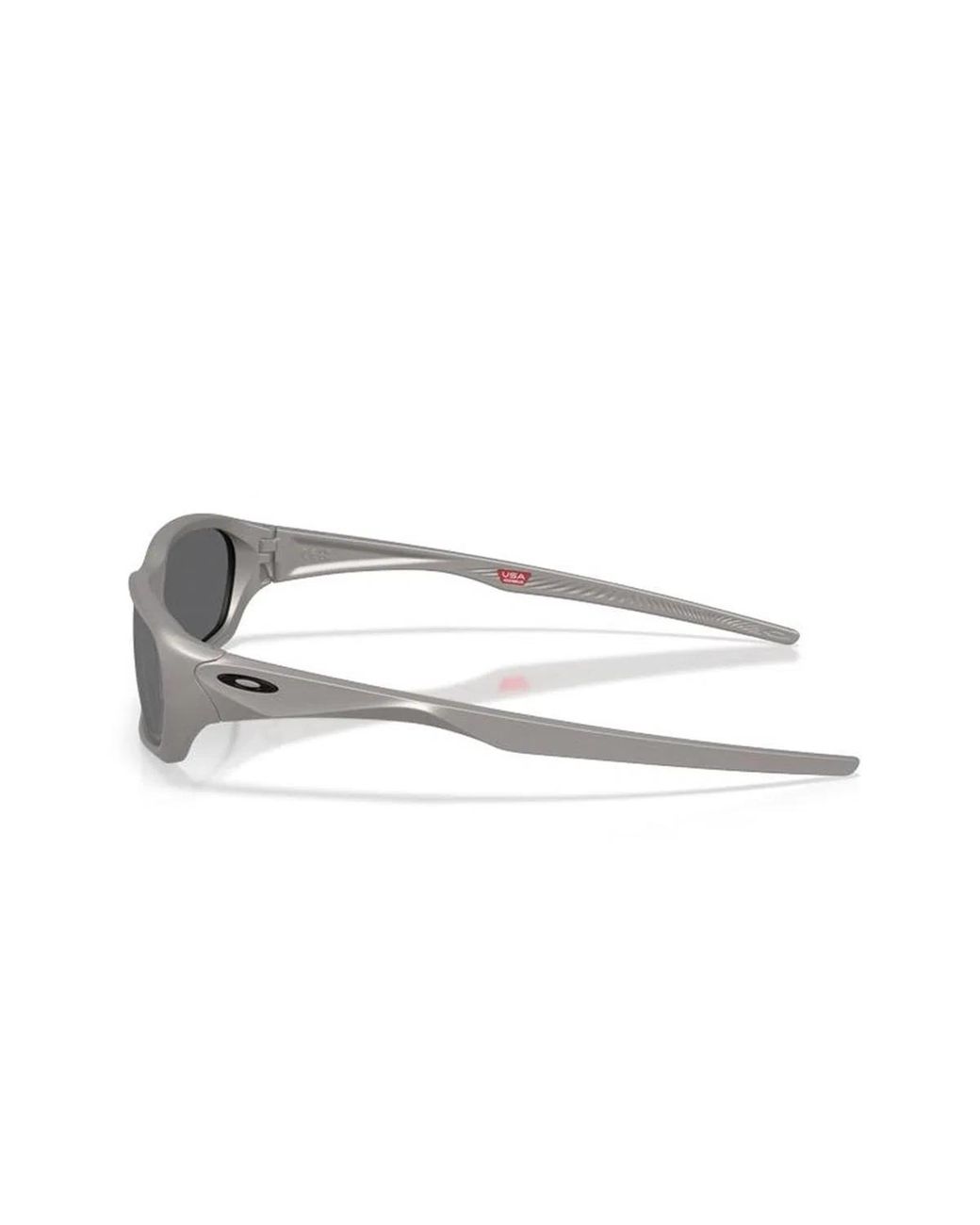 Oakley Gray Terraforma Oo9530 953005