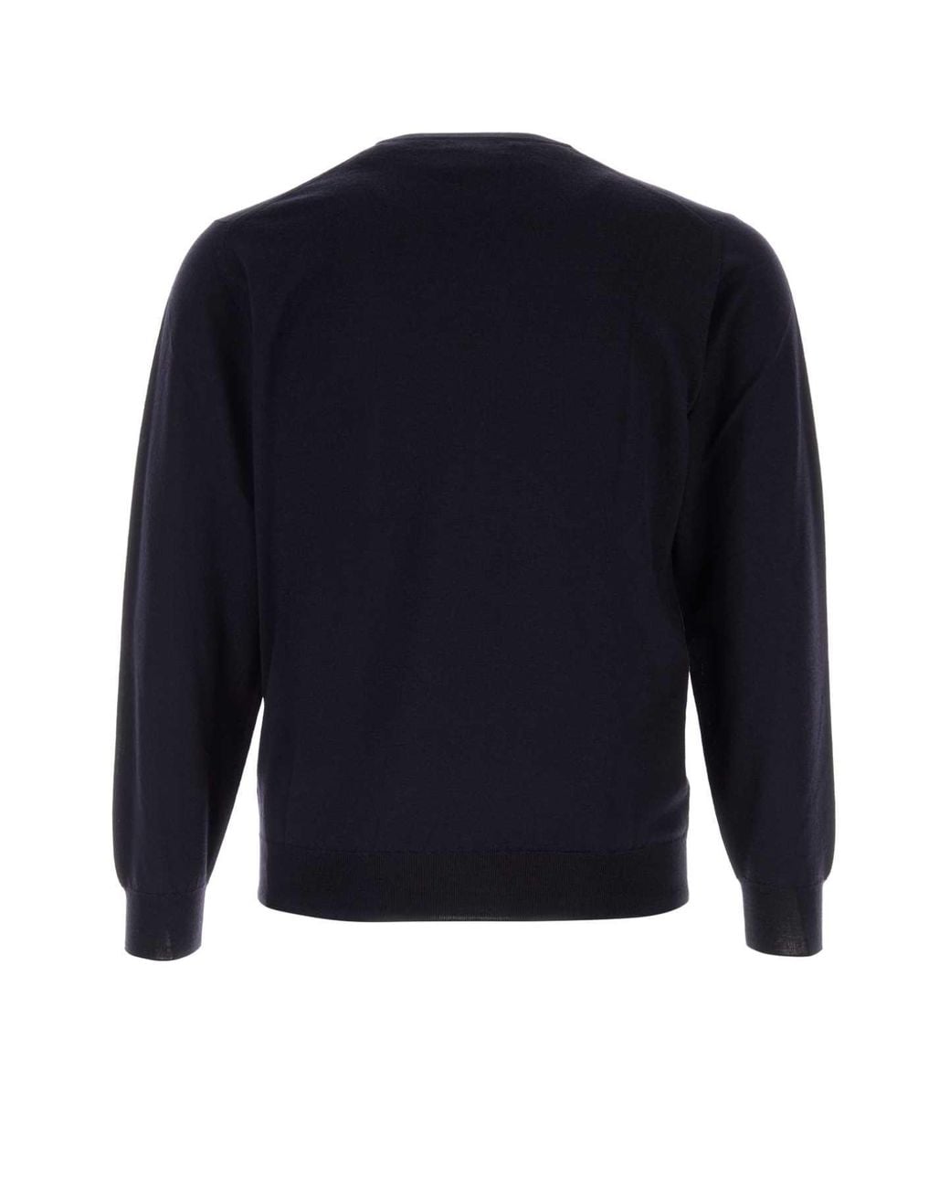 Fedeli Blue Argentina for men