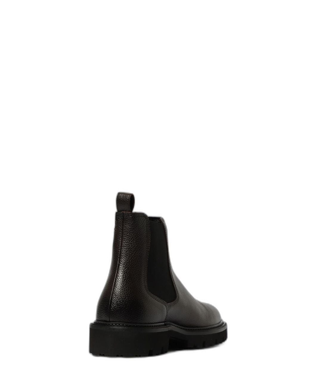 Boss Black Bota for men