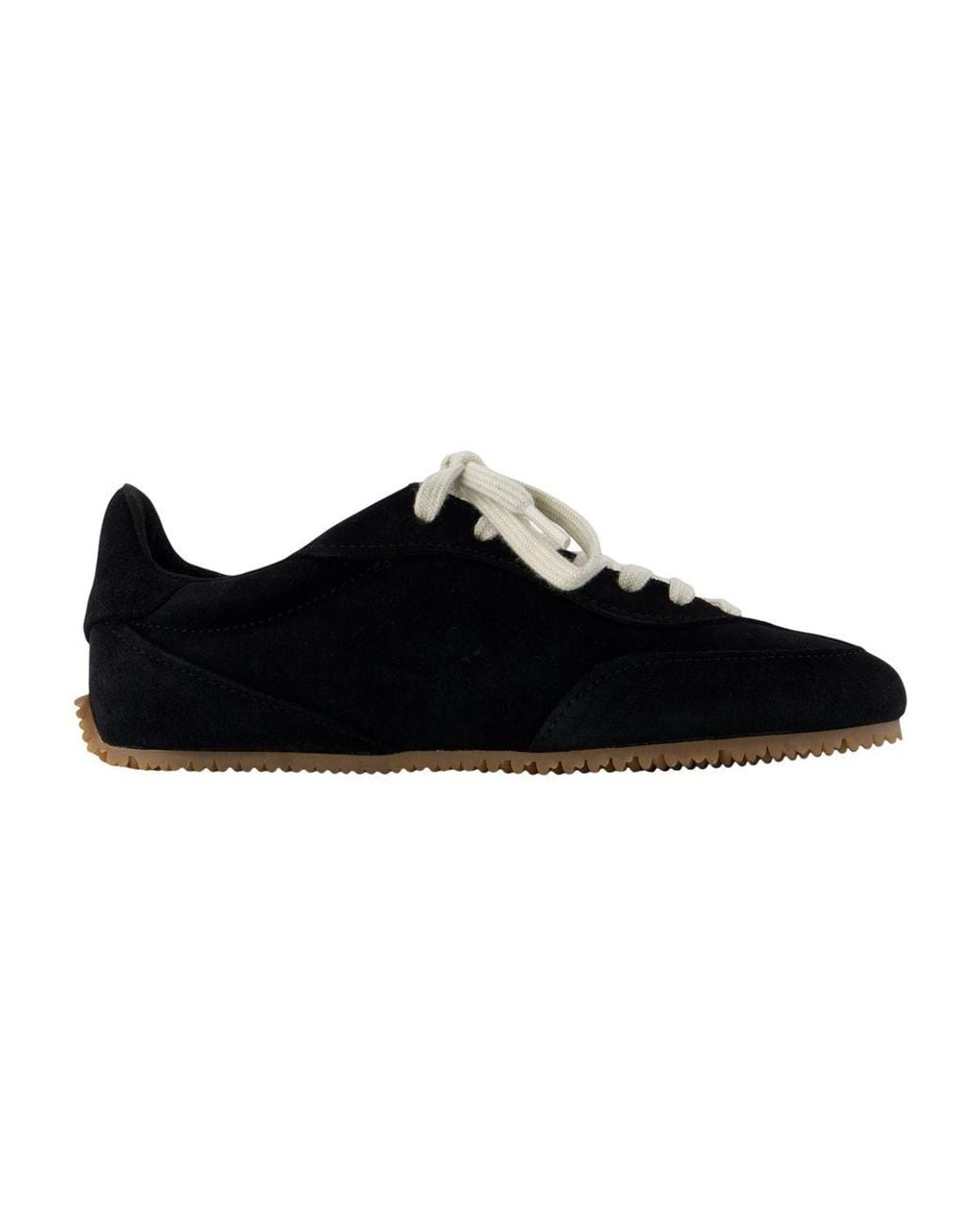 Axel Arigato Black Daze Sneakers