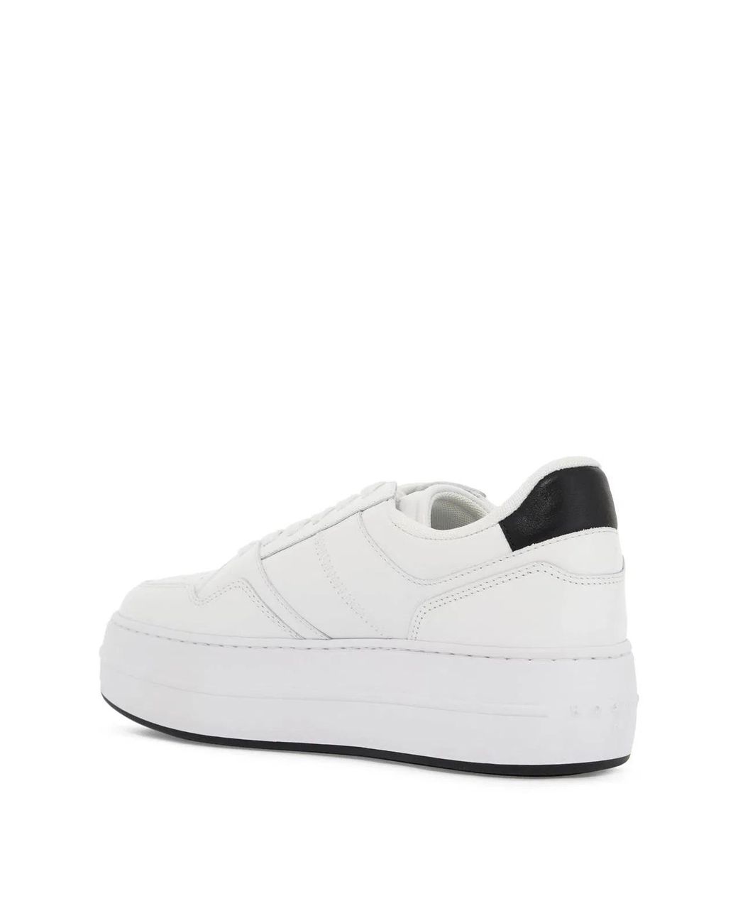 Hogan White H670
