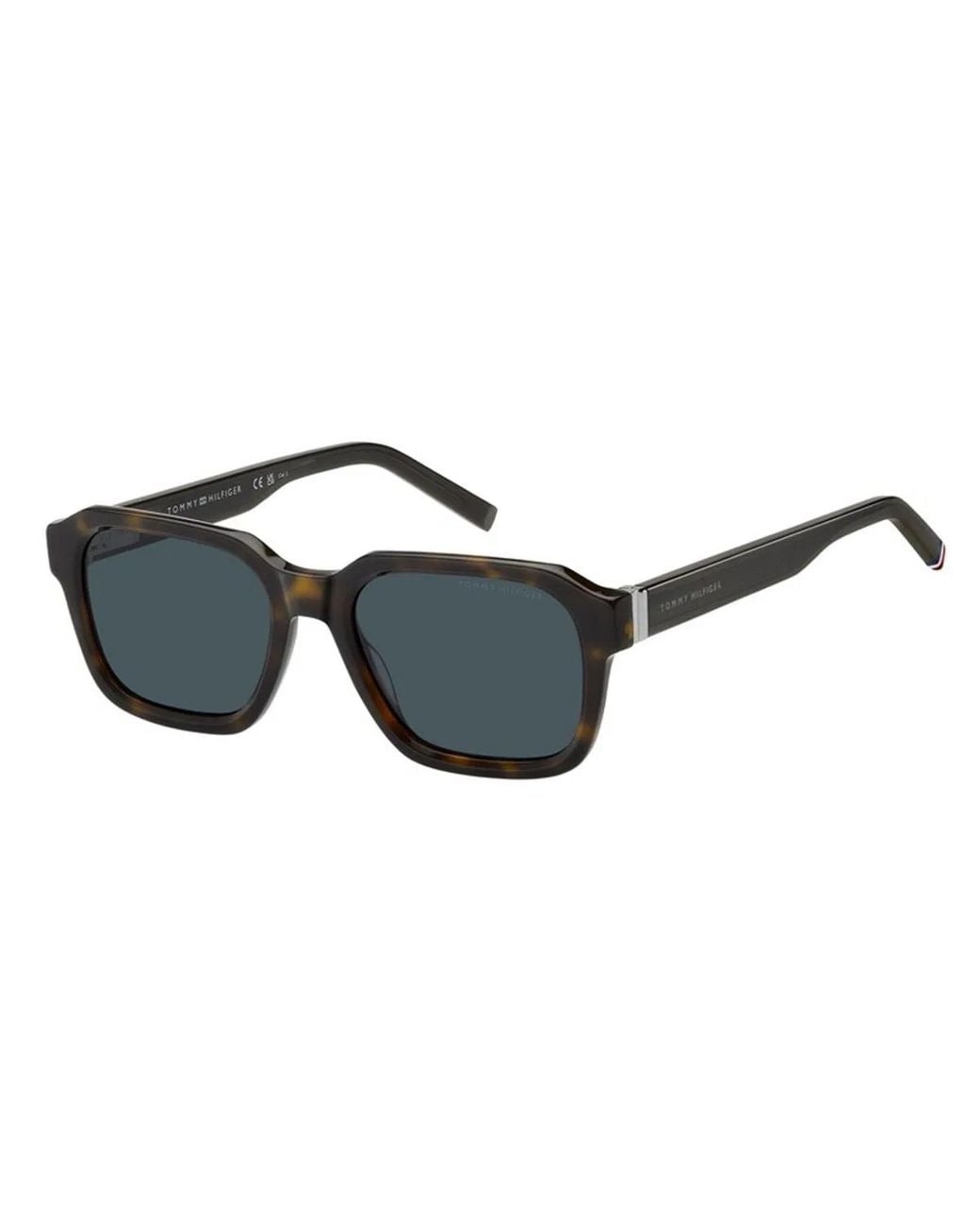Tommy Hilfiger Black Th 2310/S 086(Ku) for men
