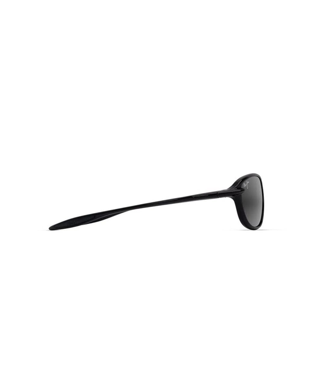 Maui Jim Multicolor Hookipa Ultra R
