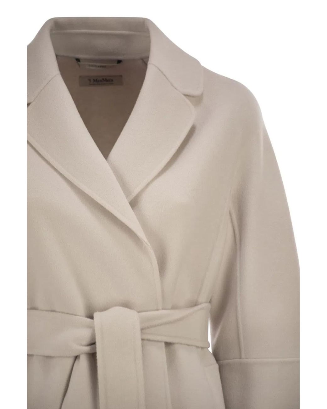 Max Mara Natural S Max Mara Arona