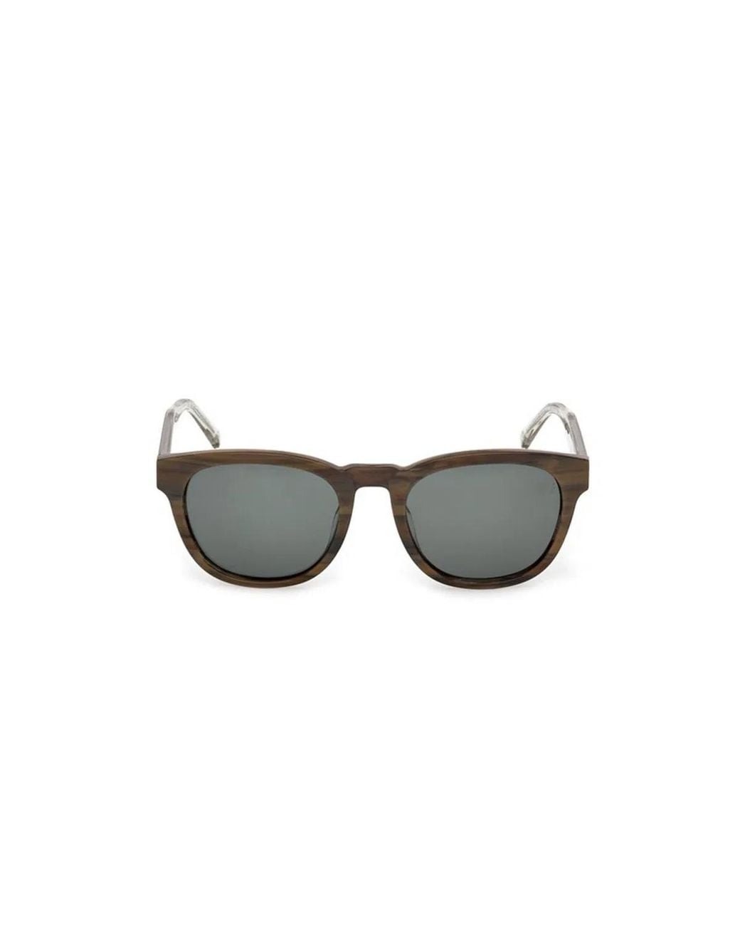 Timberland Gray Tb00060 96R for men