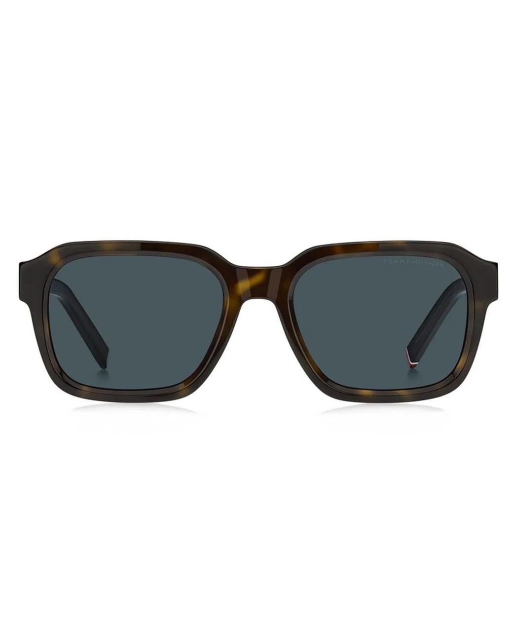 Tommy Hilfiger Black Th 2310/S 086(Ku) for men