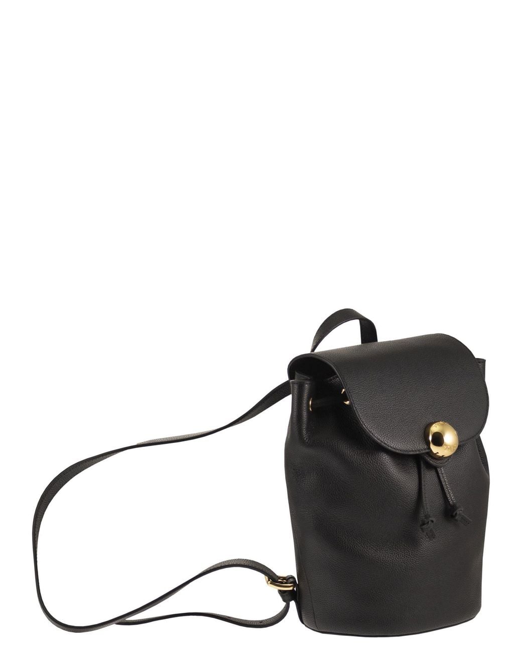 Furla Black Moonlight S