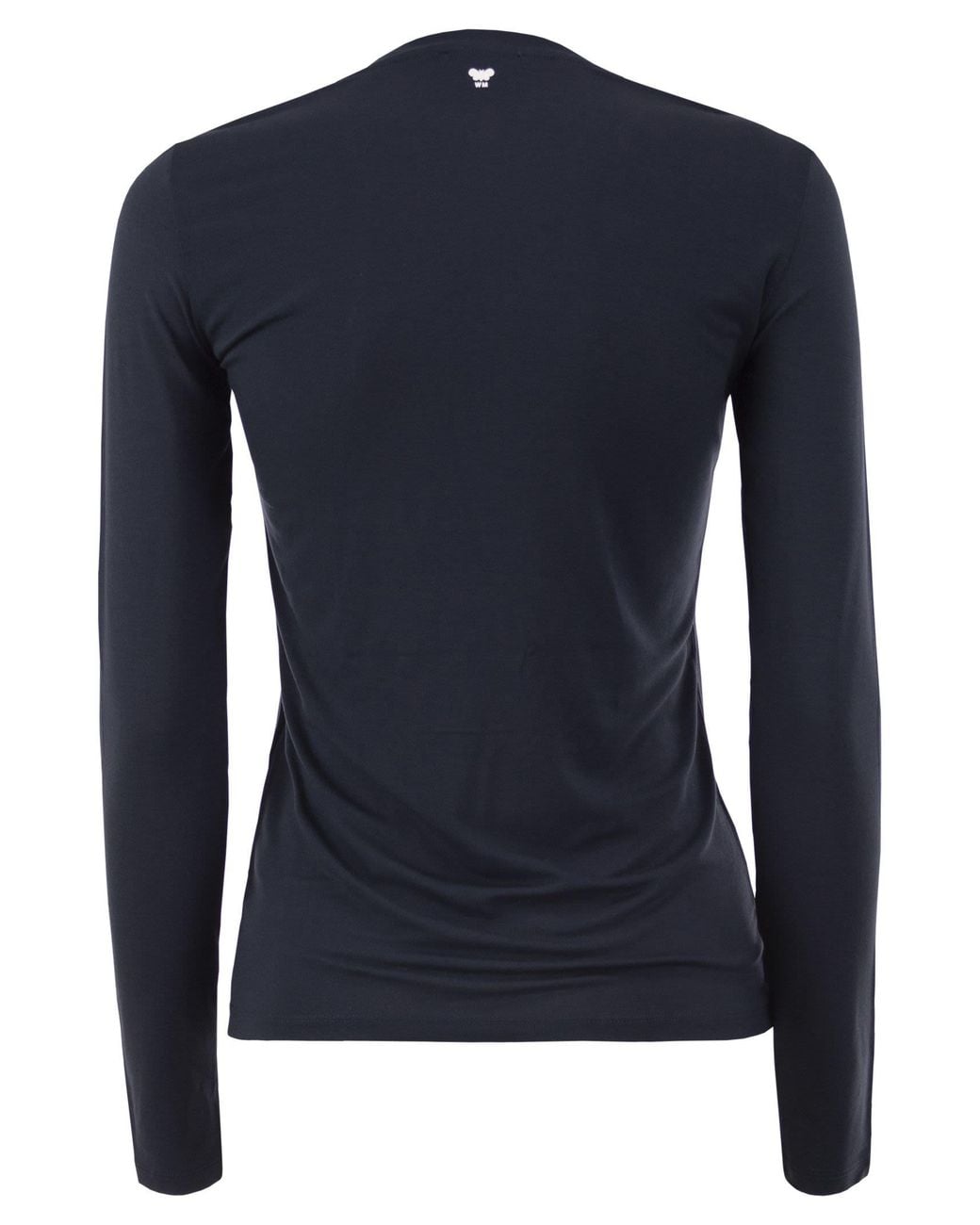 Weekend by Maxmara Blue Weekend Maxmara Wkdmultie