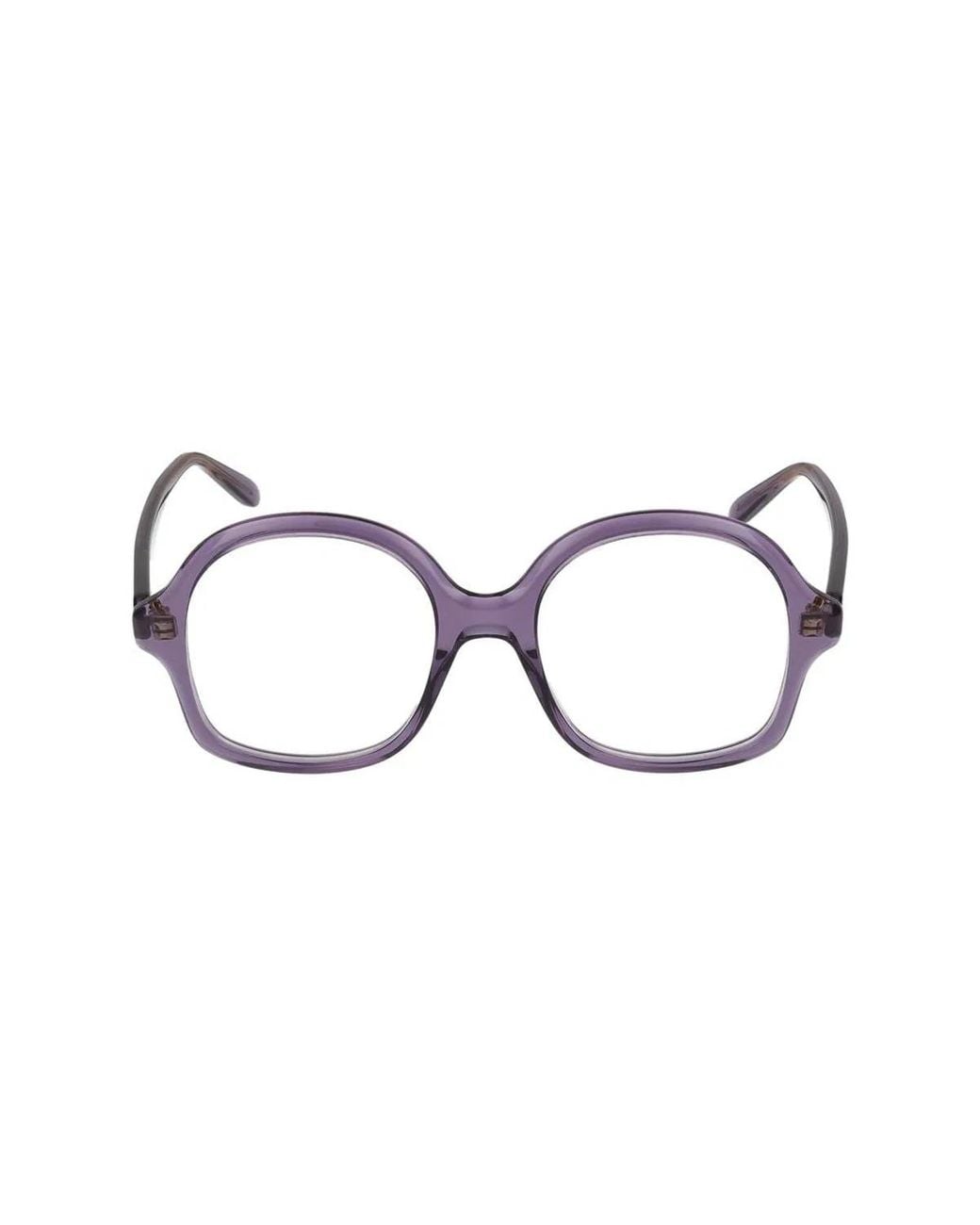 Loewe Black Eyeglasses Lw50105I 081/19/140