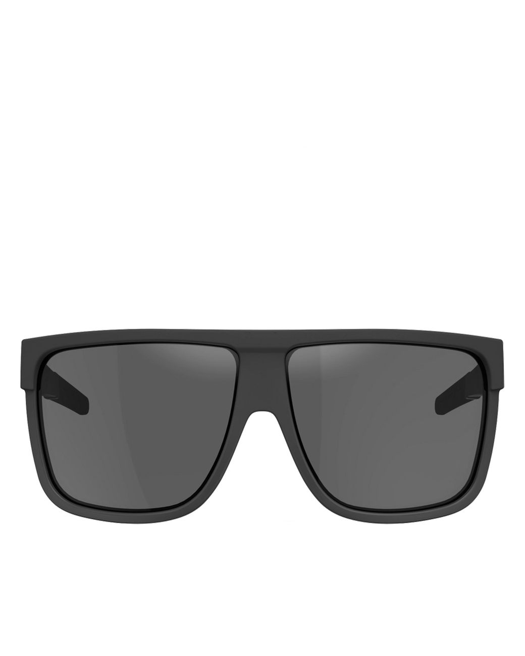 Tripoint Black 004 Rajka