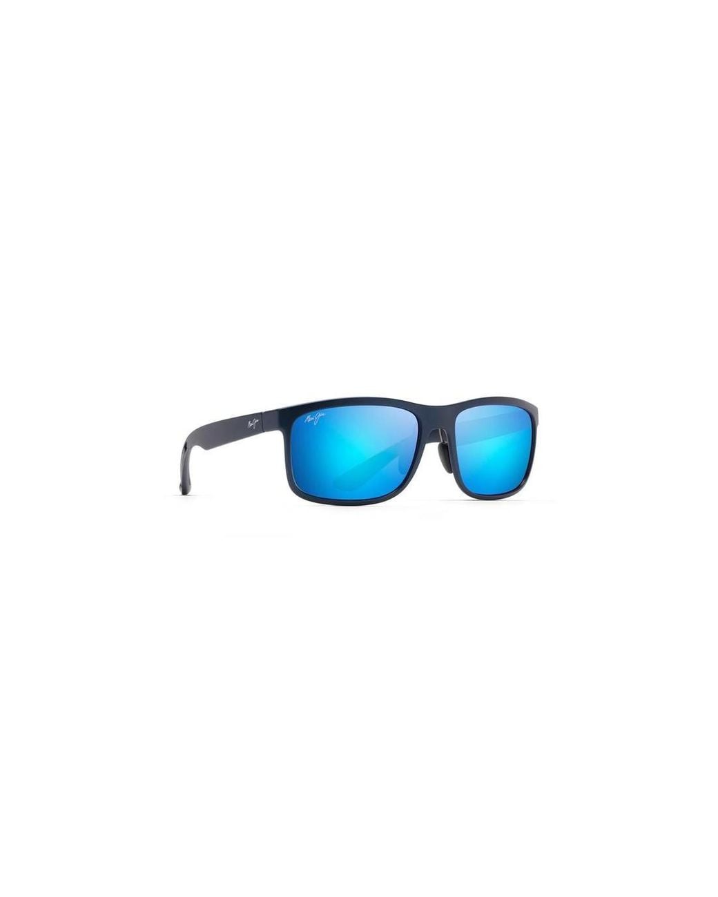 Maui Jim Blue Huelo B449-03