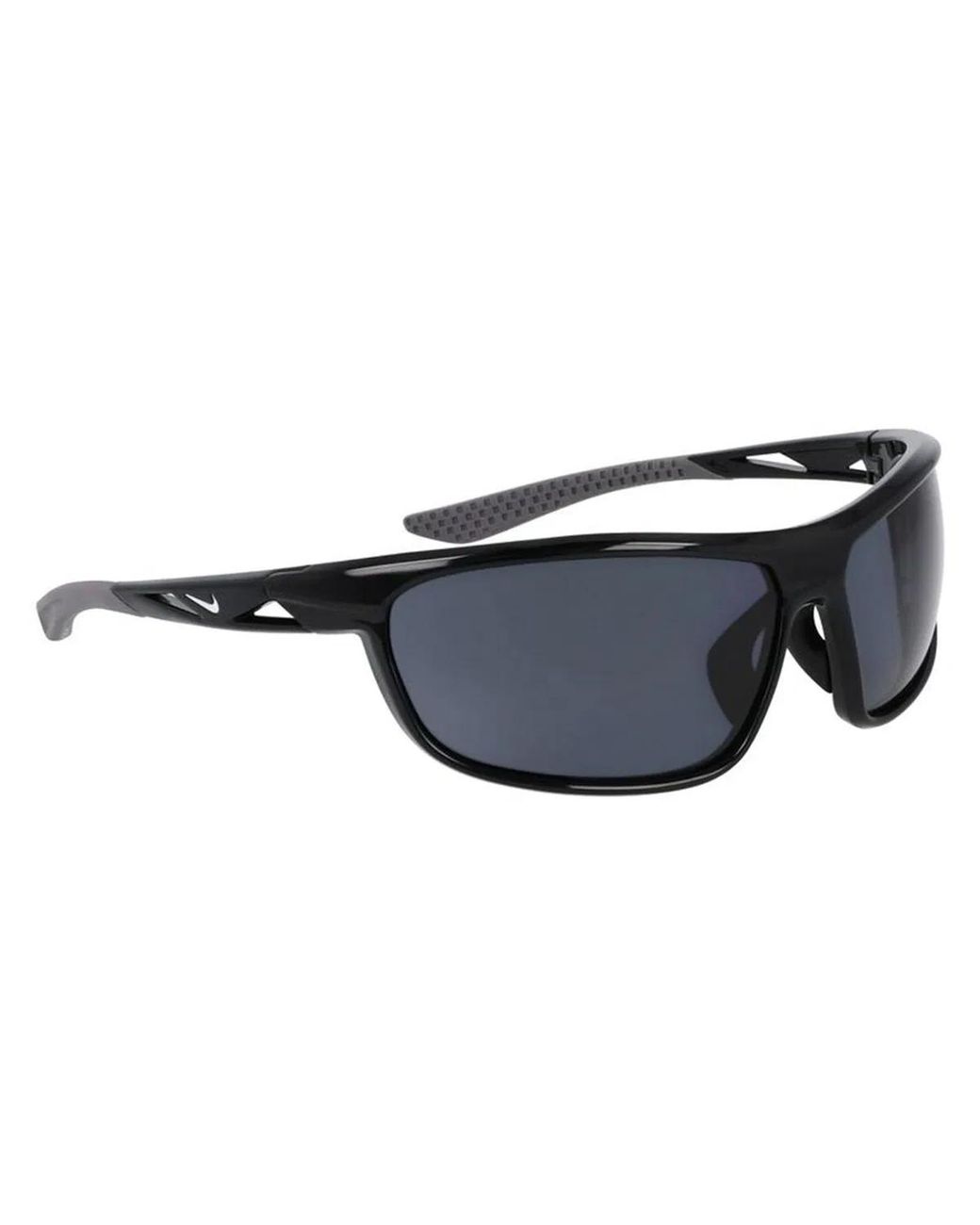 Nike Black Windtrack Run N 010 for men
