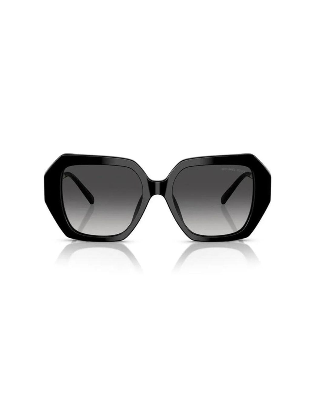 Michael Kors Black South Beach Mk2232U 30058G
