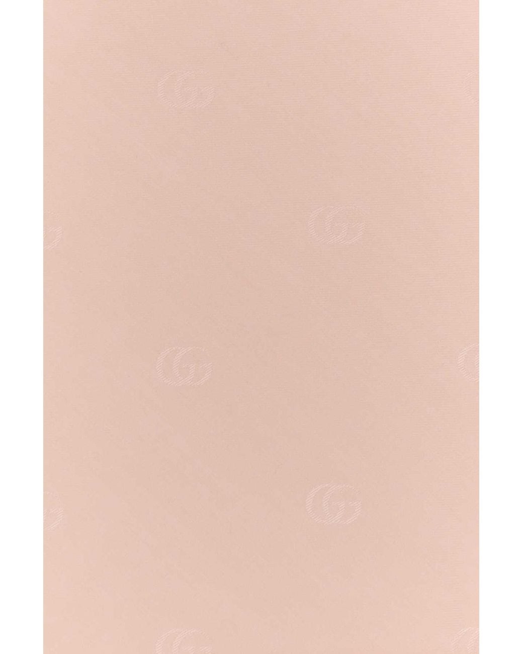 Gucci Pink Shawls