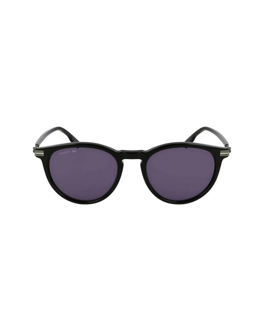 Lacoste Black L6034S 001 for men