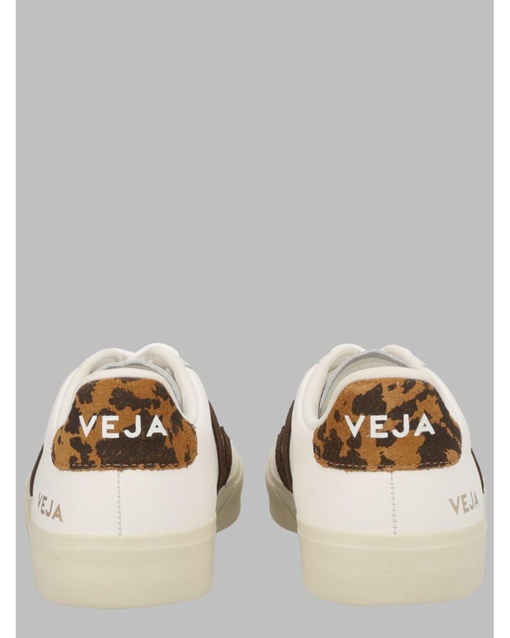 Veja Natural Veja