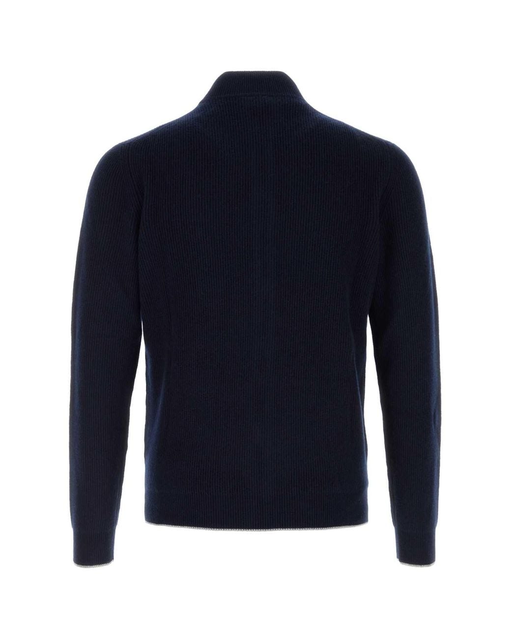 Fedeli Blue One Open for men