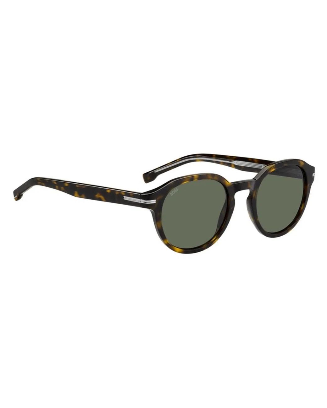 Boss Black By Hugo 1721/S 086(Qt) for men