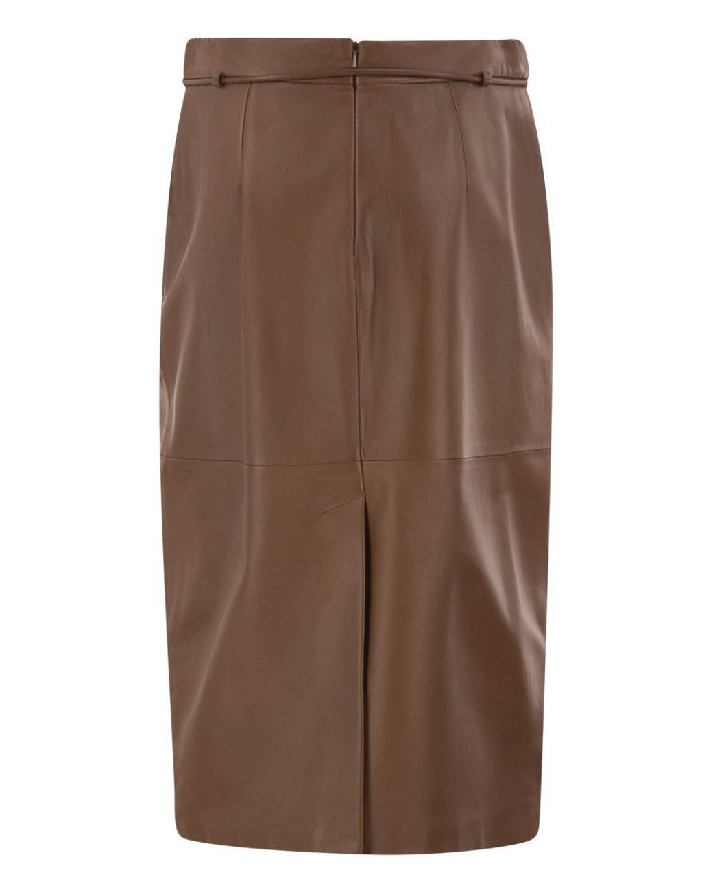 Max Mara Brown Mxmfantino