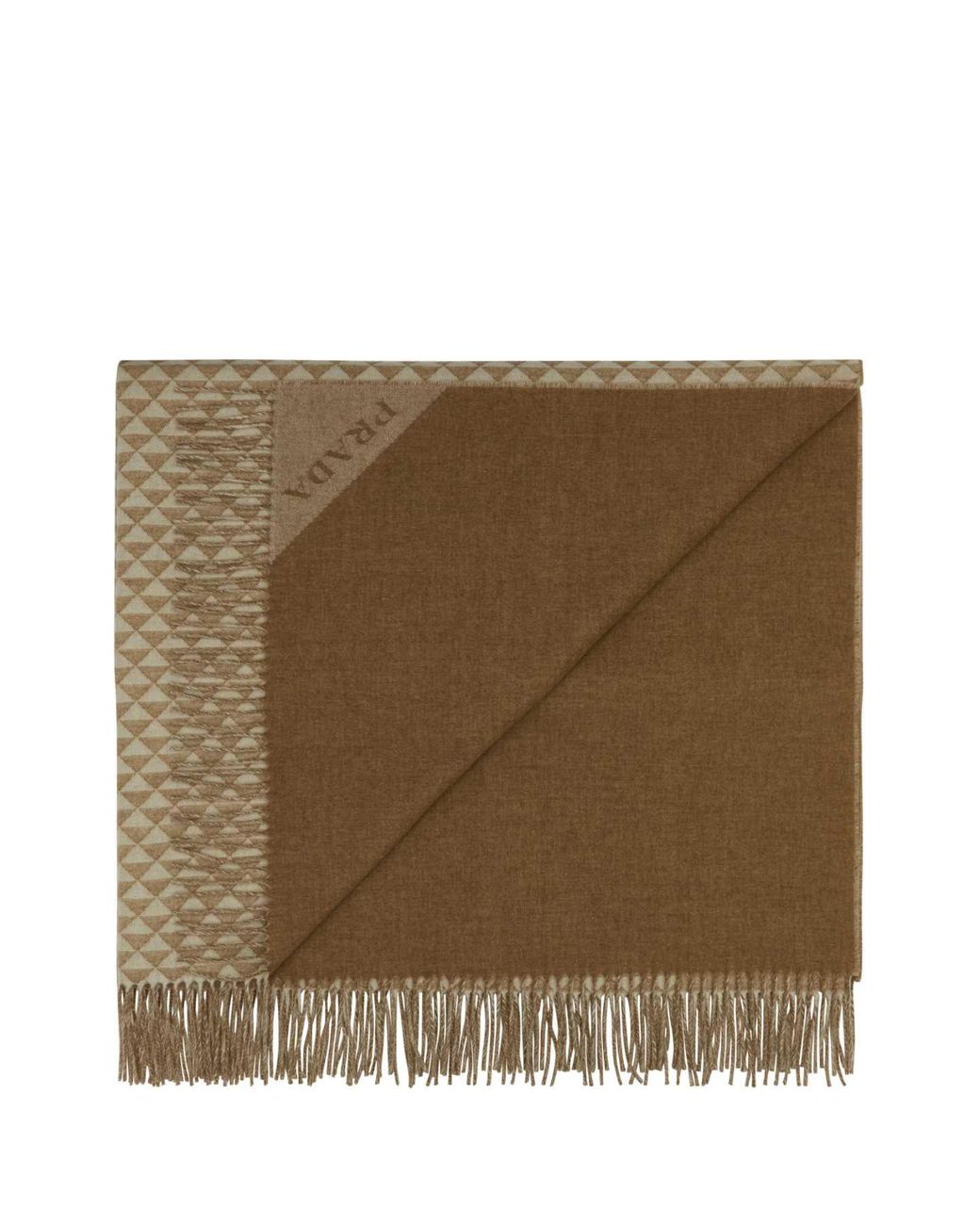 Prada Natural House/Bathroom