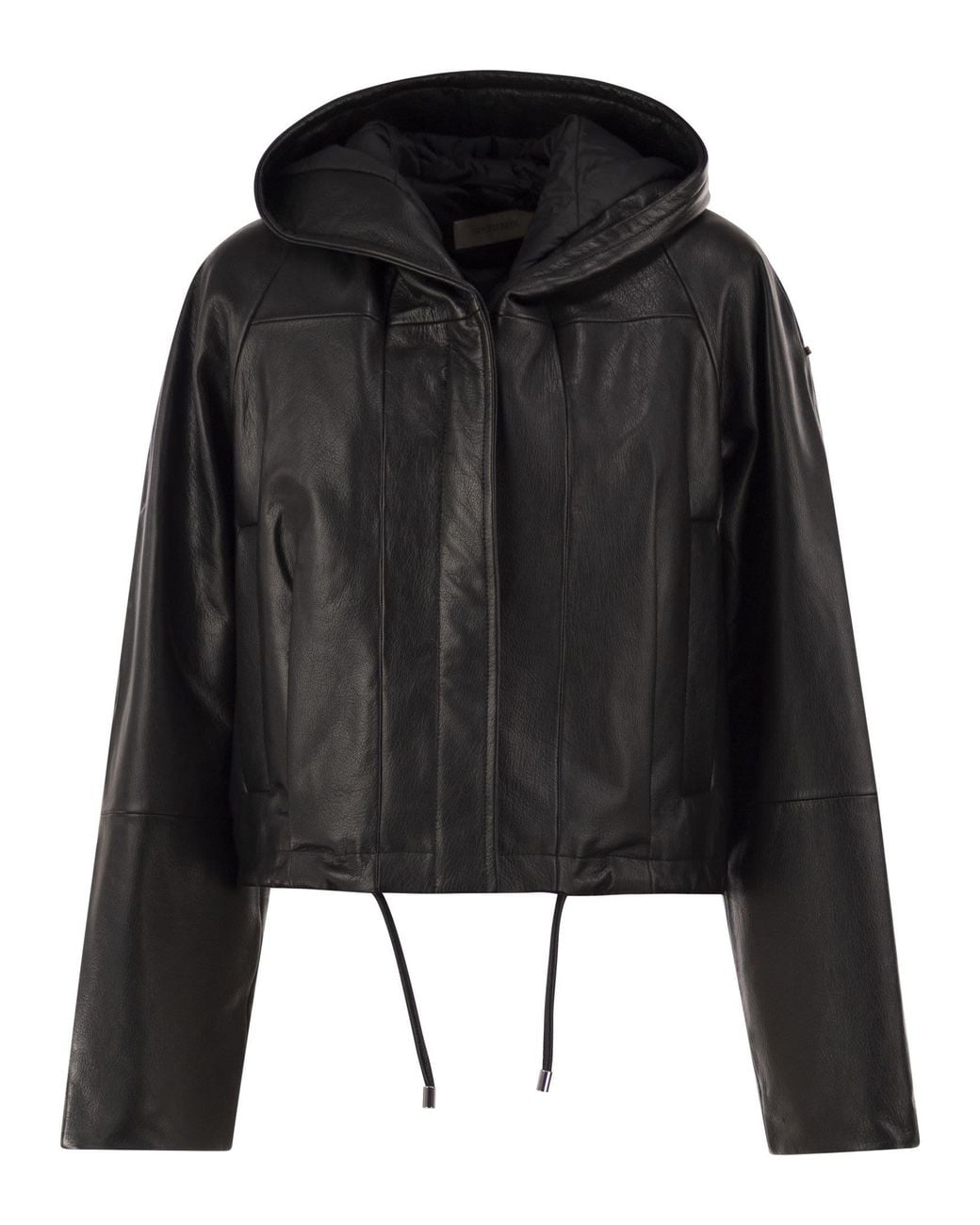 Sportmax Black Spxkabala