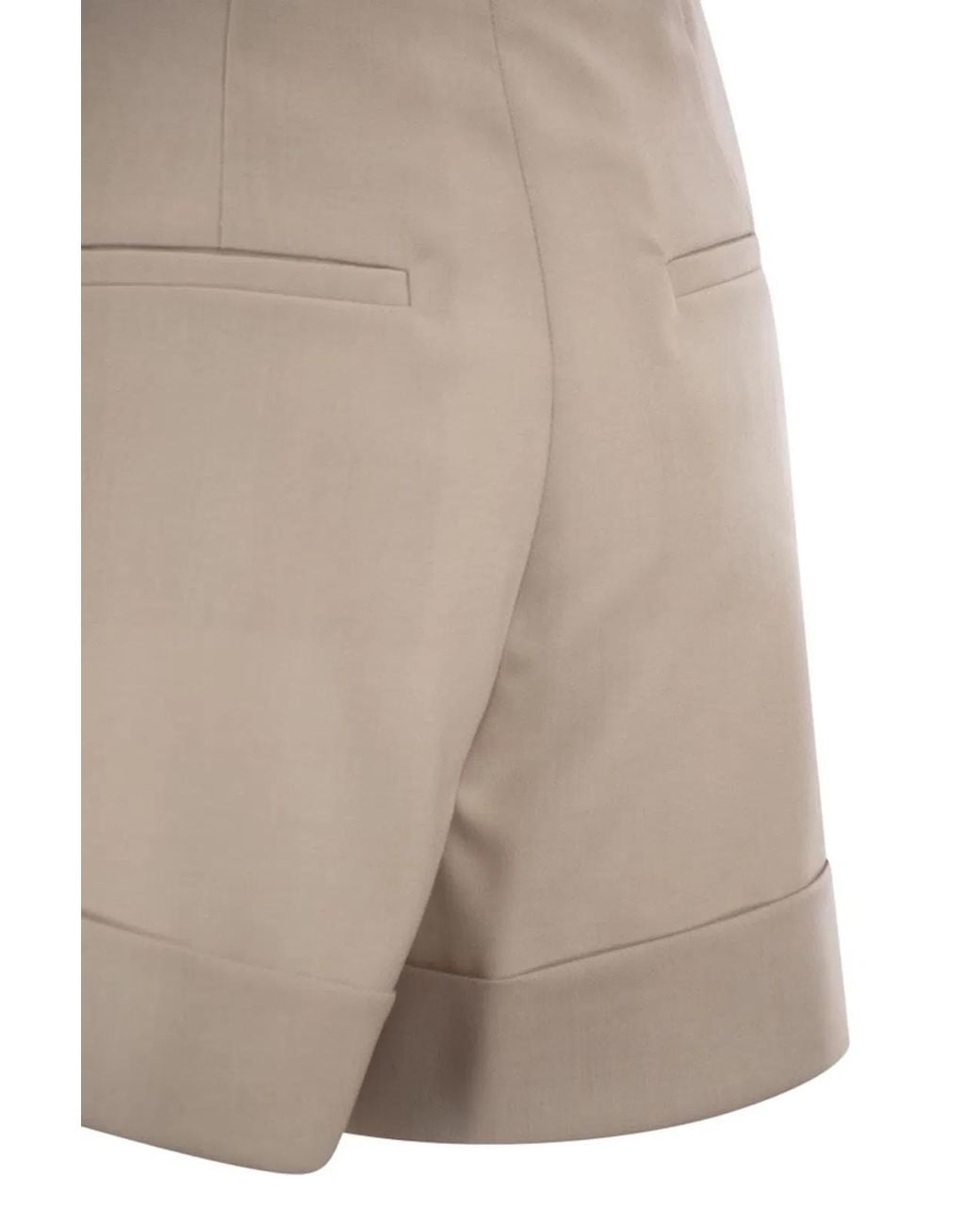 Max Mara Natural Mxmcelebre