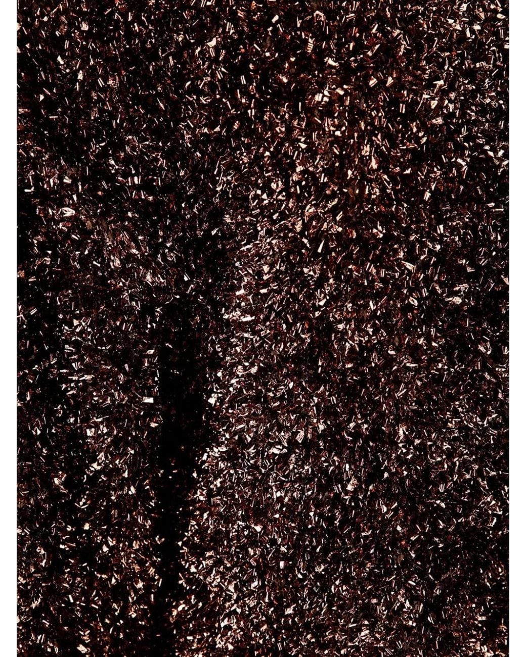 Dries Van Noten Brown 03290 Tess 9725 W.K.Sweater