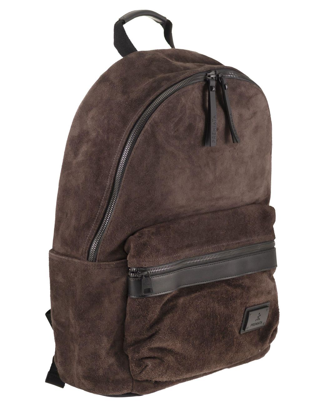 Premiata Brown Blade