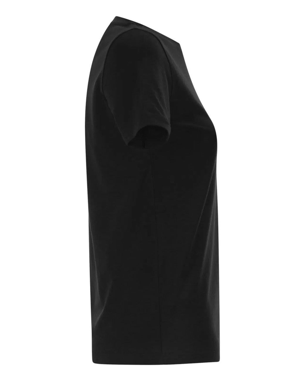 Weekend by Maxmara Black Wkdmultib