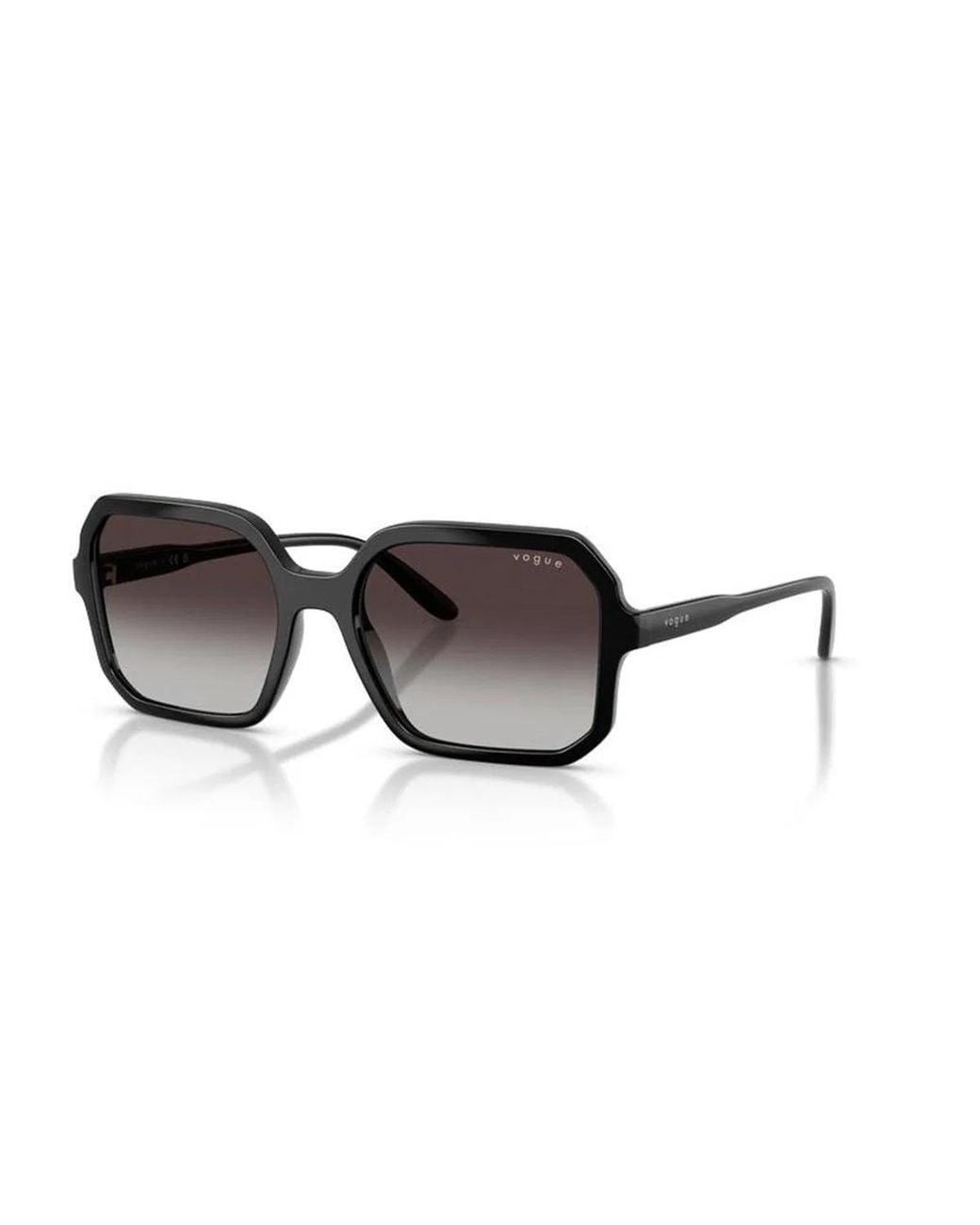 Vogue Black Vo5696S W44/8G