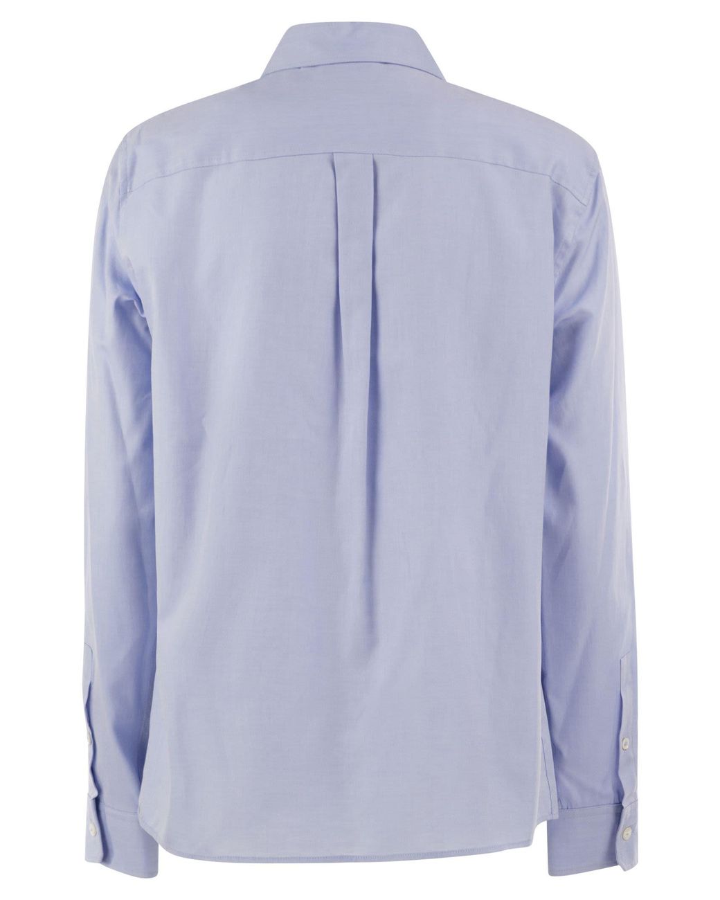 Weekend by Maxmara Blue Weekend Maxmara Wkdcobalto