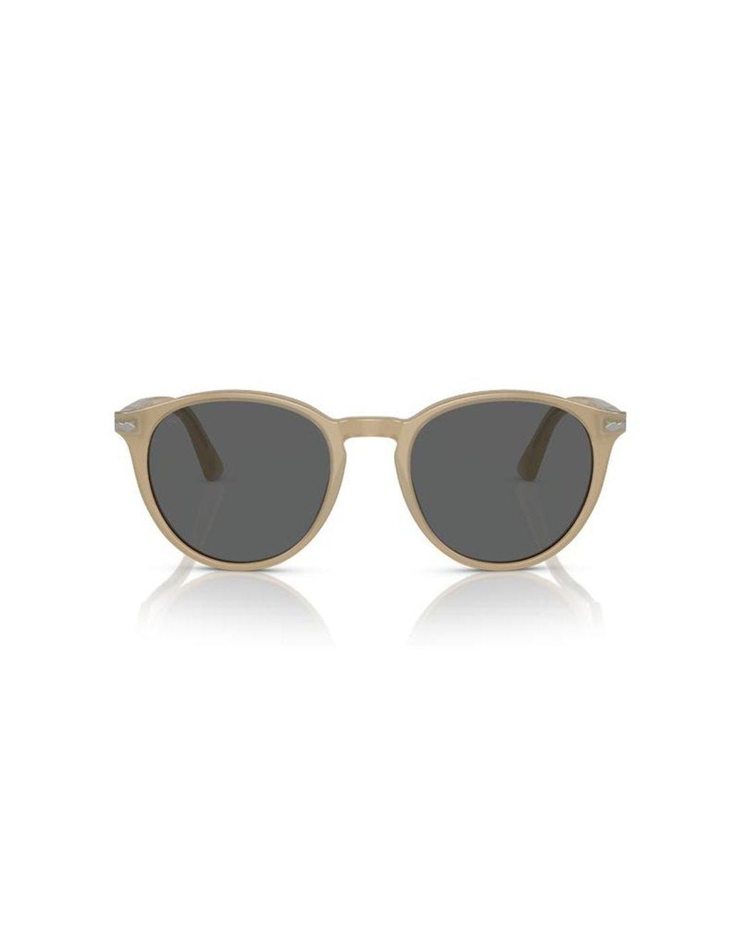 Persol Gray Po3152S 1169B1 for men