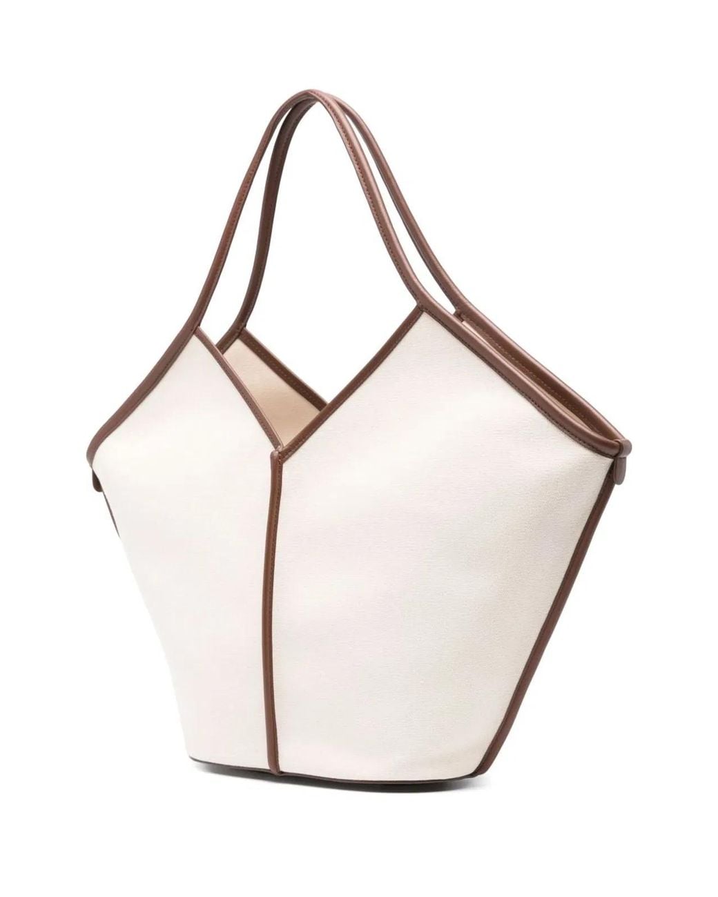Hereu Natural Calella Bag