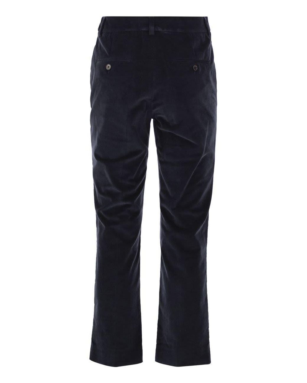 Weekend by Maxmara Blue Wkdmarruca