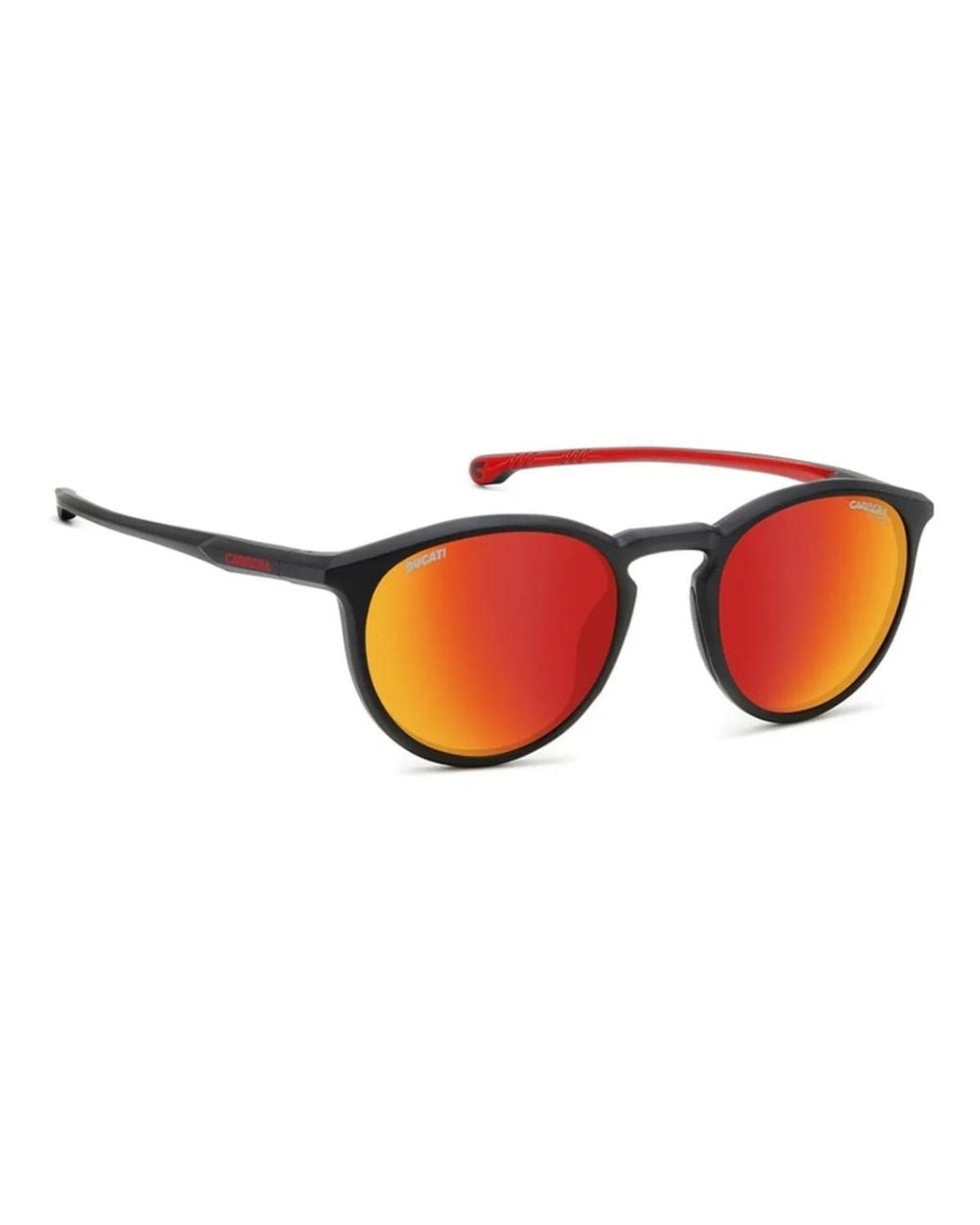 Carrera Brown Ducati Carduc 035/S 003(Uz) for men