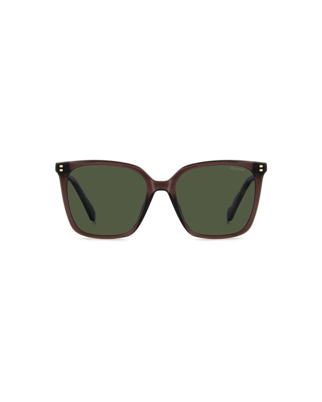 Polaroid Green Pld 4201/S/X 09Q(Uc)