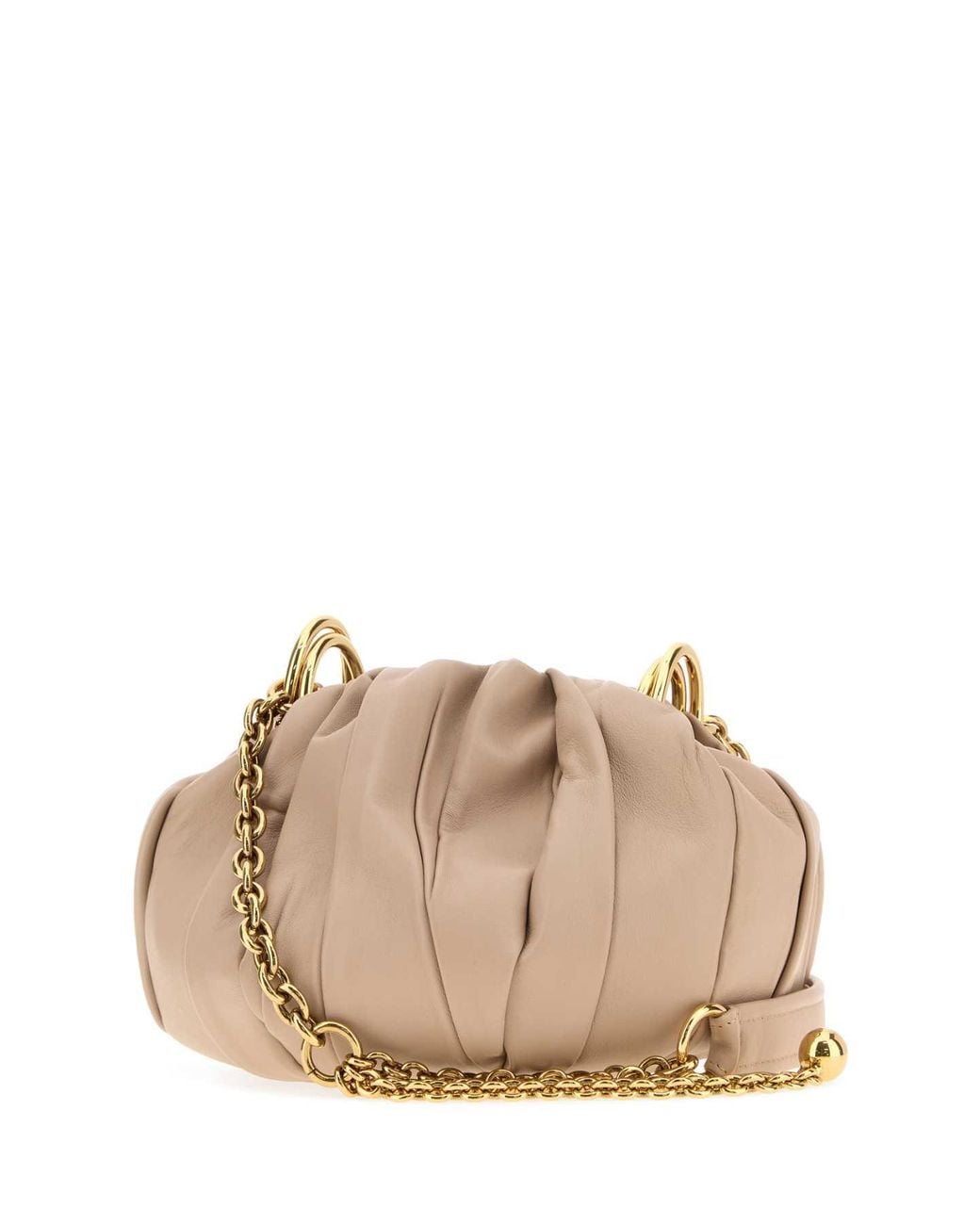 Chloé Natural Chloe S765