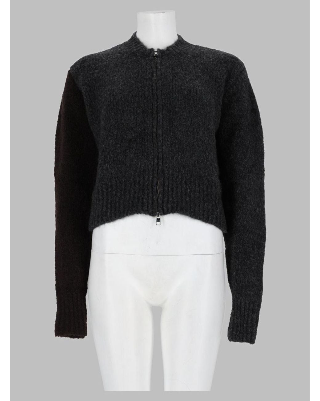 Paloma Wool Black Paloma Wool