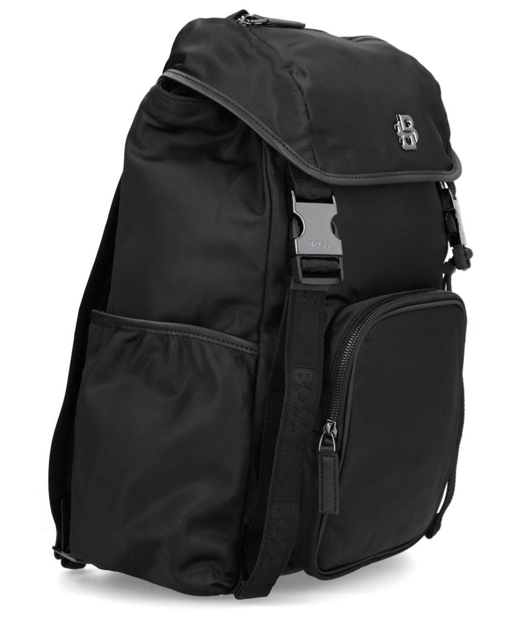 Boss Black Boss for men