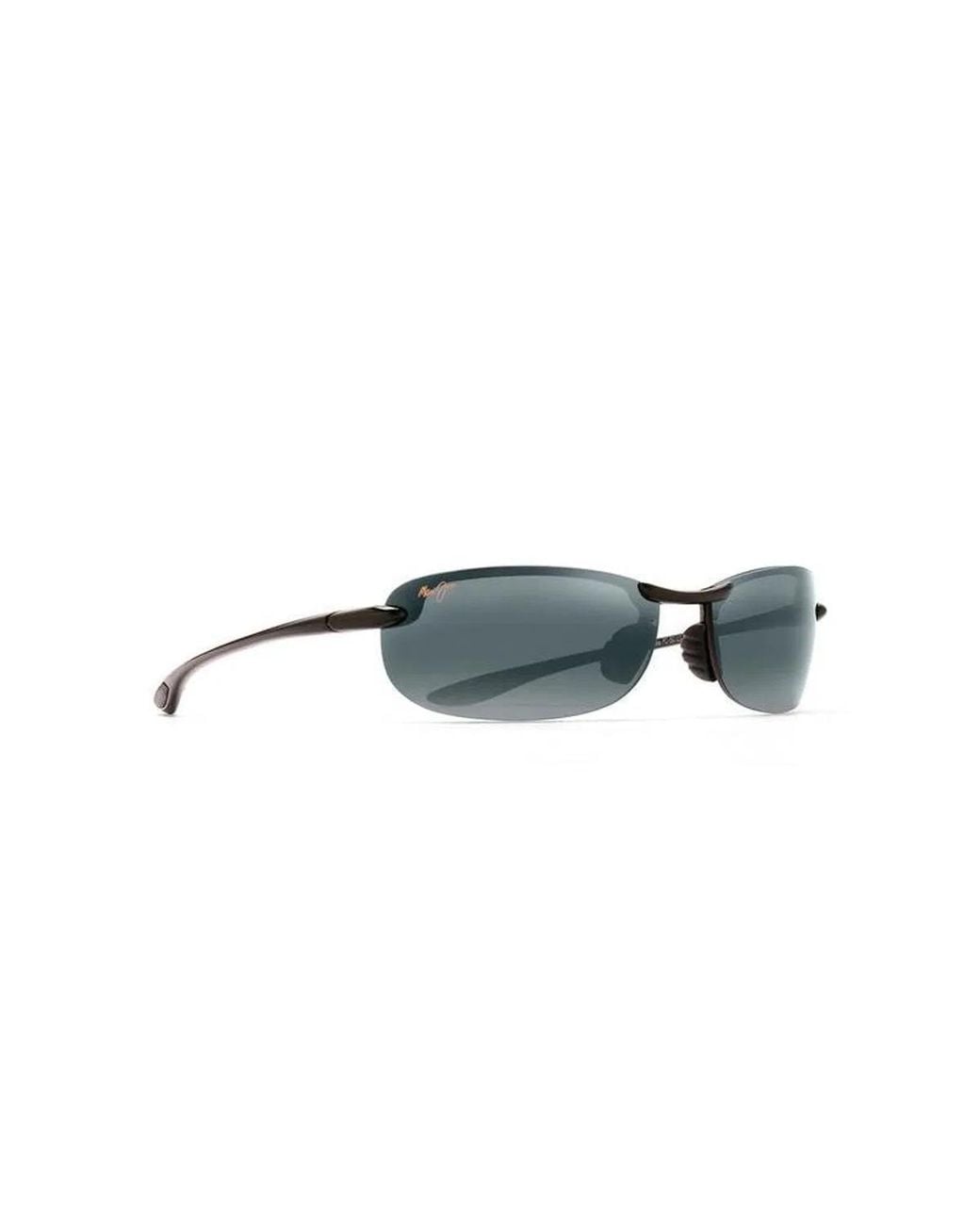 Maui Jim Blue Makaha 405-02 for men