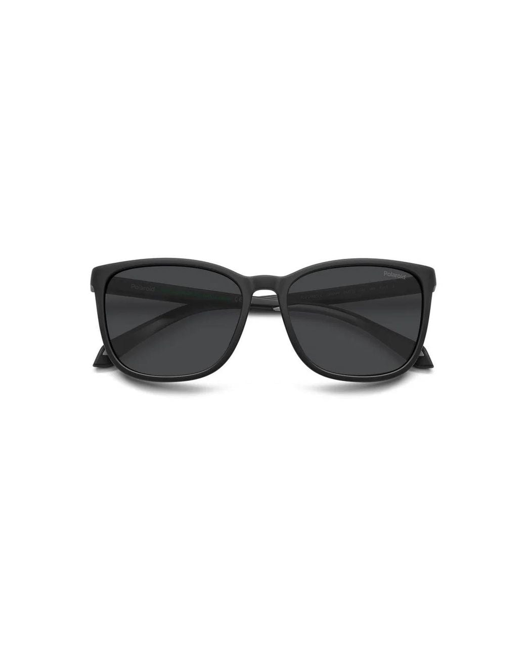 Polaroid Black Pld 2169/S/X O6W(M9)