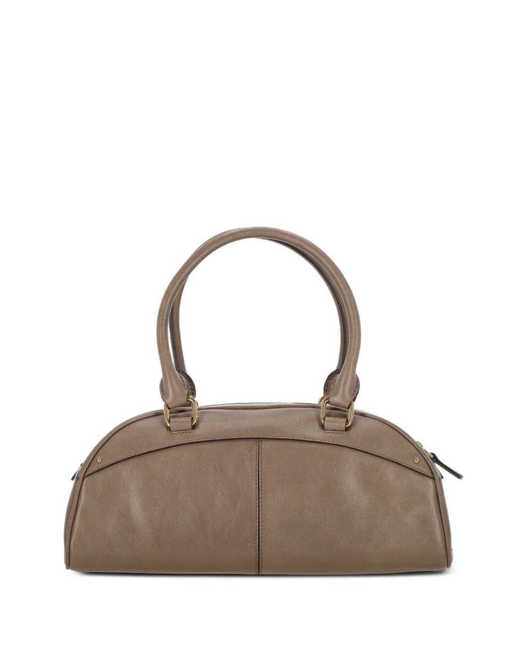Chloé Multicolor Chloe Bowling