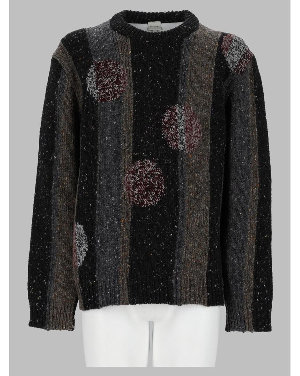 Paul Smith Black Paul Smith for men